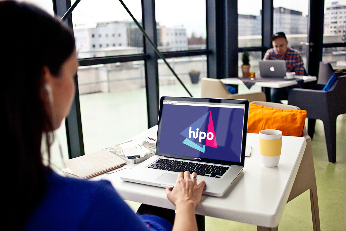 Hipo.ro
