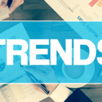 Recruitment-trends-in-2016