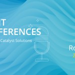 Header-IT-conferences