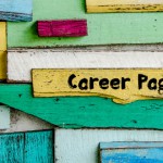 The most engaging Career Pages in Romania