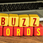 buzzwords