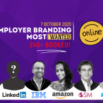 Employer Branding EN