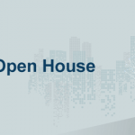 visteon-open-house