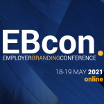 Ebcon_header-PR