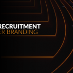 800x311STATE OF RECRUITMENT & EMPLOYER BRANDING 2023 (1)