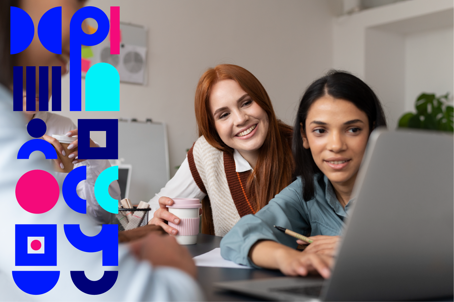 Bridging the Gap: Enhancing Recruitment Communication to Meet Gen Z’s Career Expectations Bridging the Gap: Enhancing Recruitment Communication to Meet Gen Z’s Career Expectations