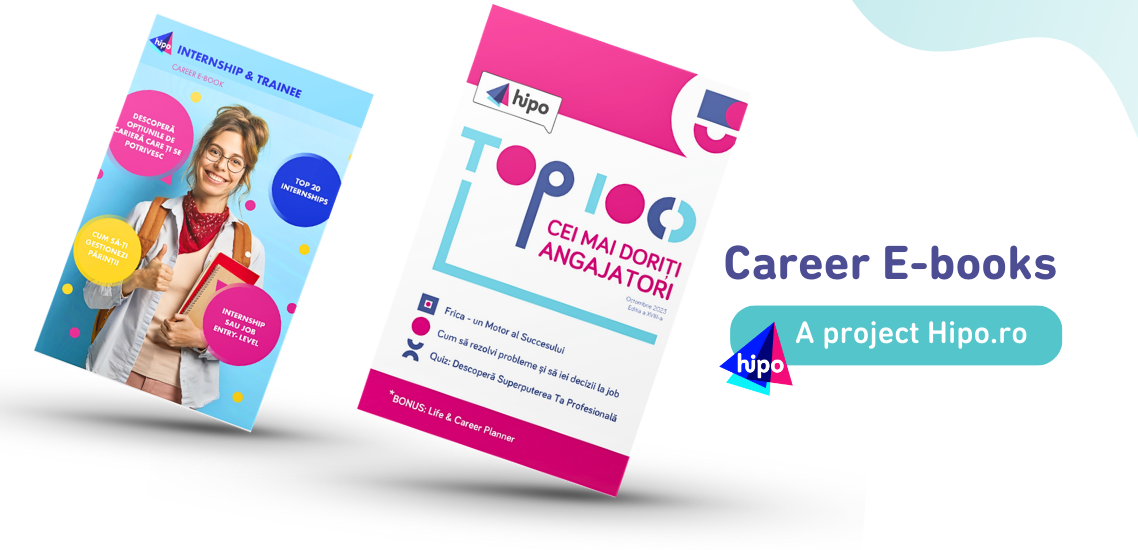 New ways of promoting your employer brand and recruitment endeavours in 2024!