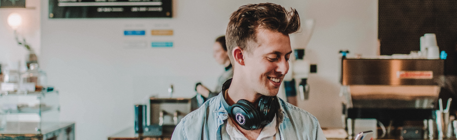3 recruitment solutions for your endeavors to attract Gen Z this fall!
