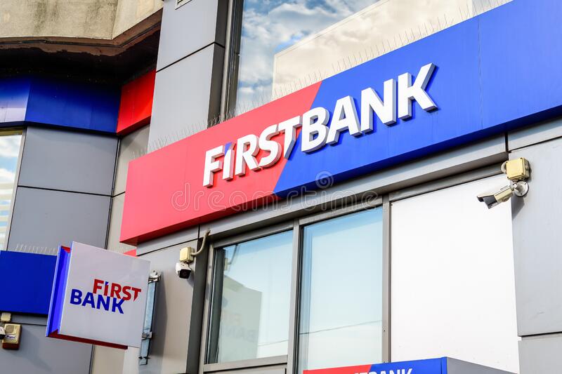 Catalyst Solutions together with First Bank – Employer Branding Campaign