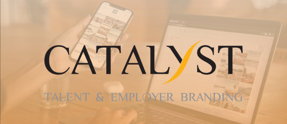 Unlocking Success: A Comprehensive Round-up of Catalyst Solutions Projects and Events