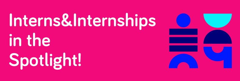 Celebrating Interns and Employers on National Intern Day: Our Dedication to Young Professionals Celebrating Interns and Employers on National Intern Day: Our Dedication to Young Professionals
