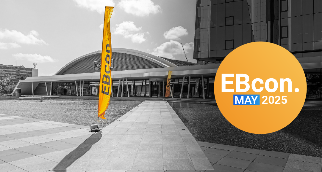 EBcon