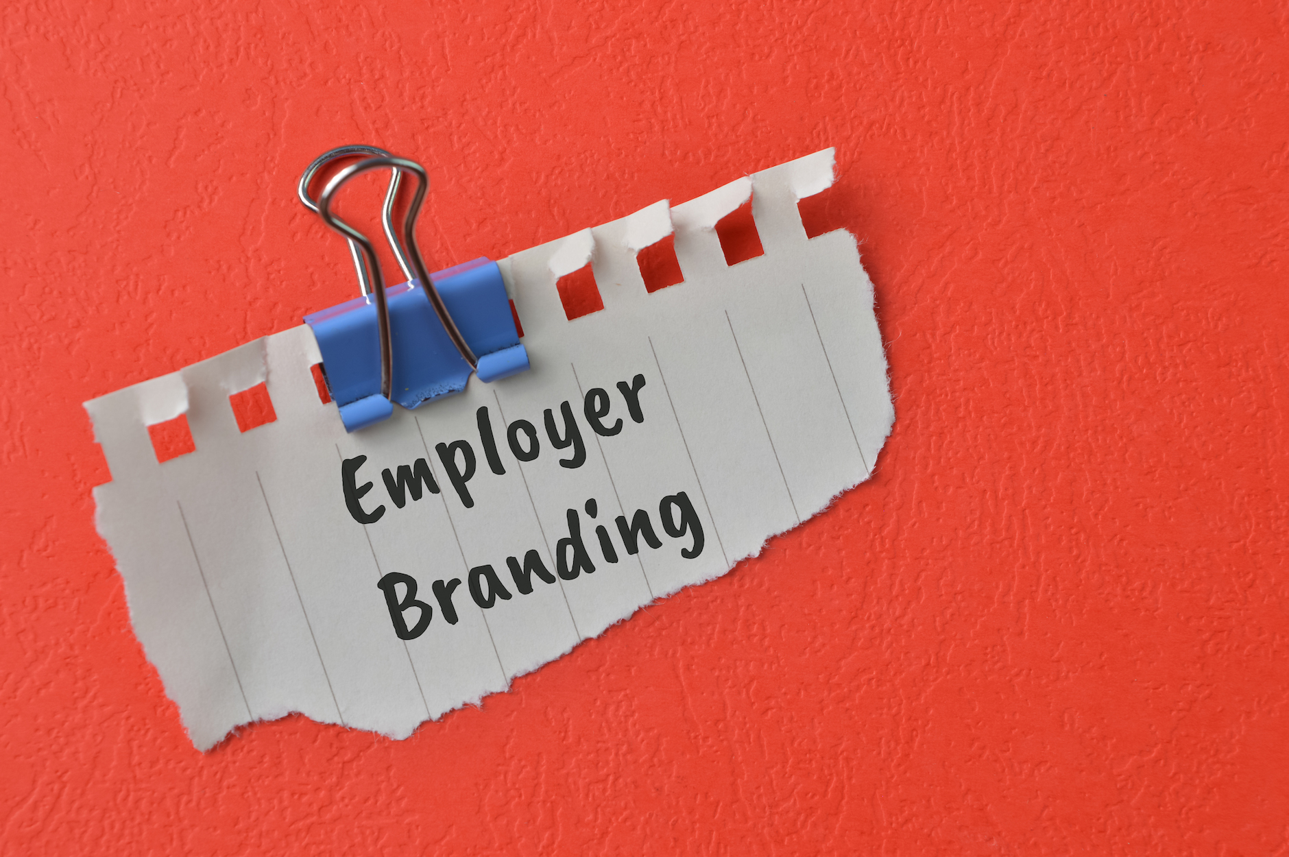 Employer Value Proposition (EVP) guide: 3 Inspiring Examples Of Brands That Got It Right Employer Value Proposition (EVP) guide: 3 Inspiring Examples Of Brands That Got It Right