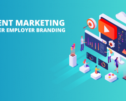 5 Reasons why Content Marketing is Essential for Employer Branding & Talent Attraction