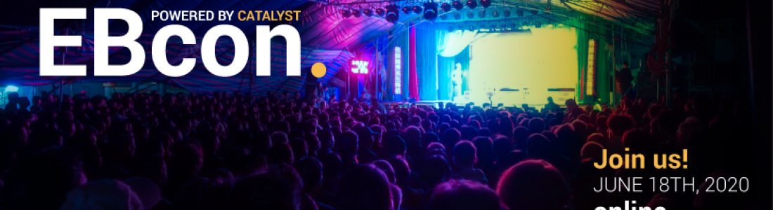EBCon – prima conferință regională de employer branding