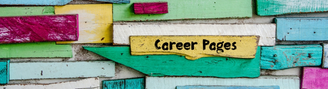 31 engaging career pages in Romania