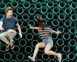 Gen Z Recruitment – 7 tips to attract and connect with the next generation.