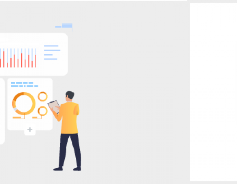 What can make you the Employer of choice among your target group? Key findings from this year Most Desired Employers Survey