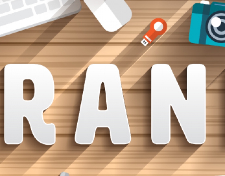 30 popular employer branding resources for your strategy